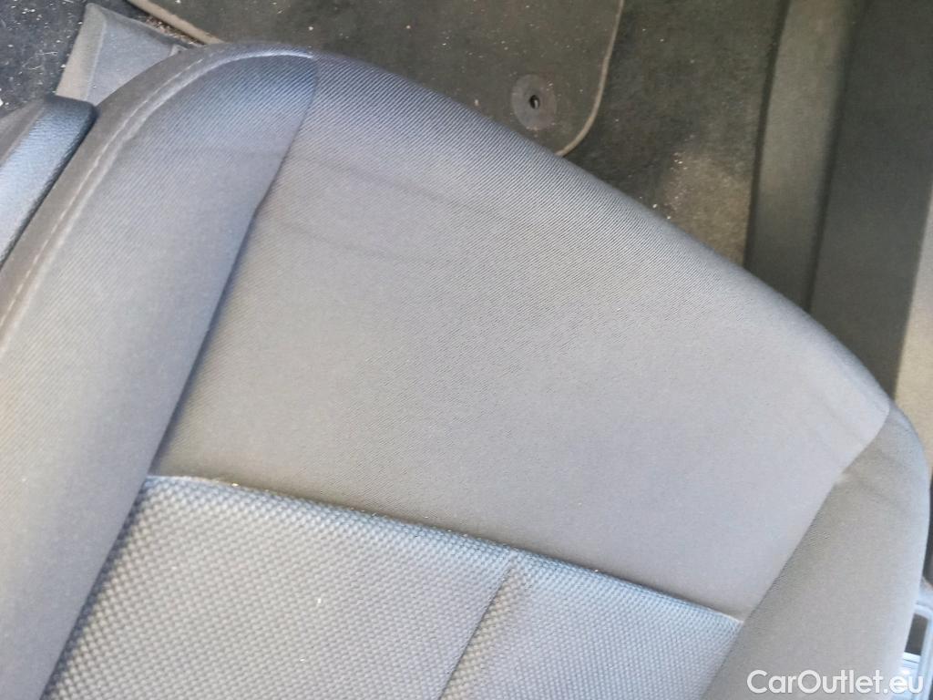  Audi  A3 AUDI  / 2020 / 4P / sedán Sedan 30 TFSI 81kW (110CV) S tronic #23