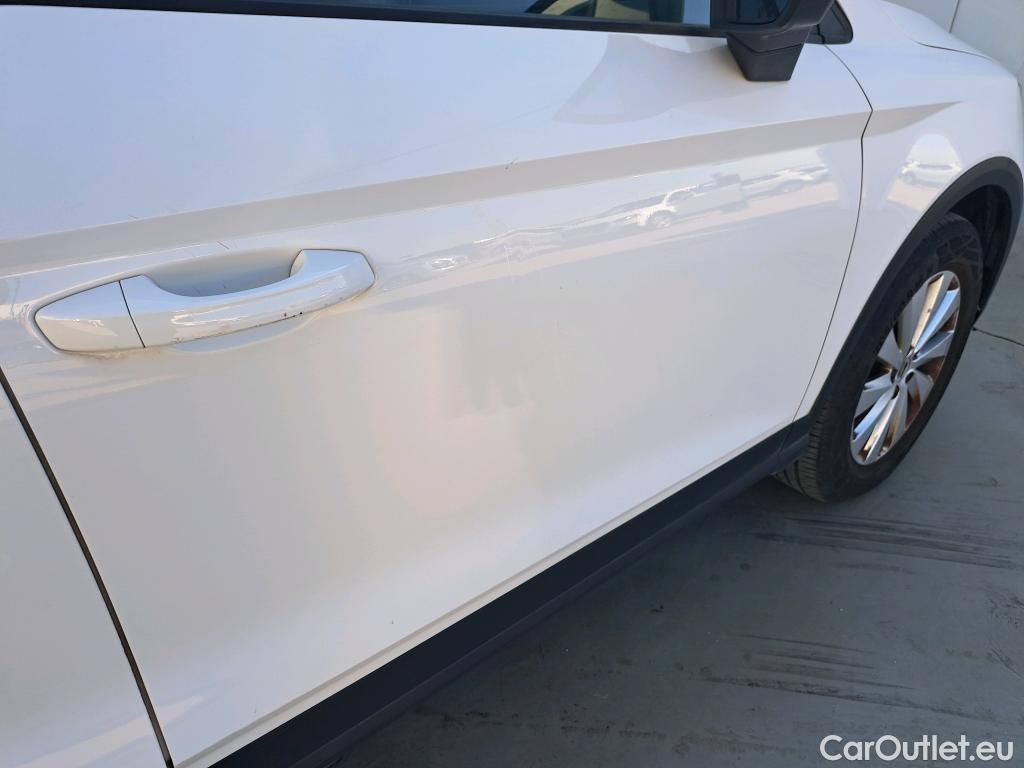  Seat  Arona SEAT  / 2017 / 5P / todoterreno 1.0 TSI 81kW (110CV) Style Plus (AC) #3