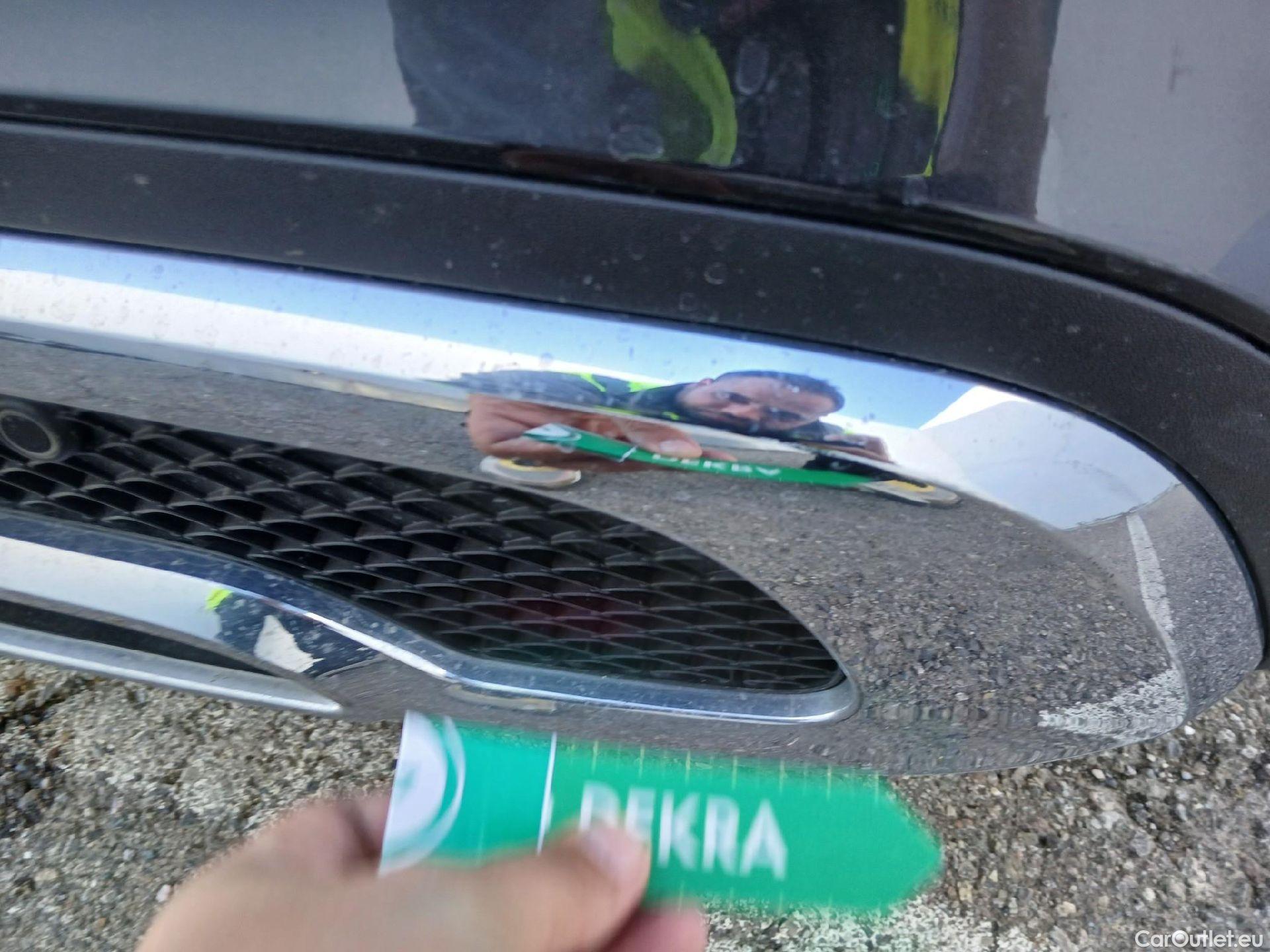  Mercedes  G-Klasee MERCEDES-BENZ Clase GLC / 2019 / 5P / todoterreno GLC 220 d 4MATIC #6