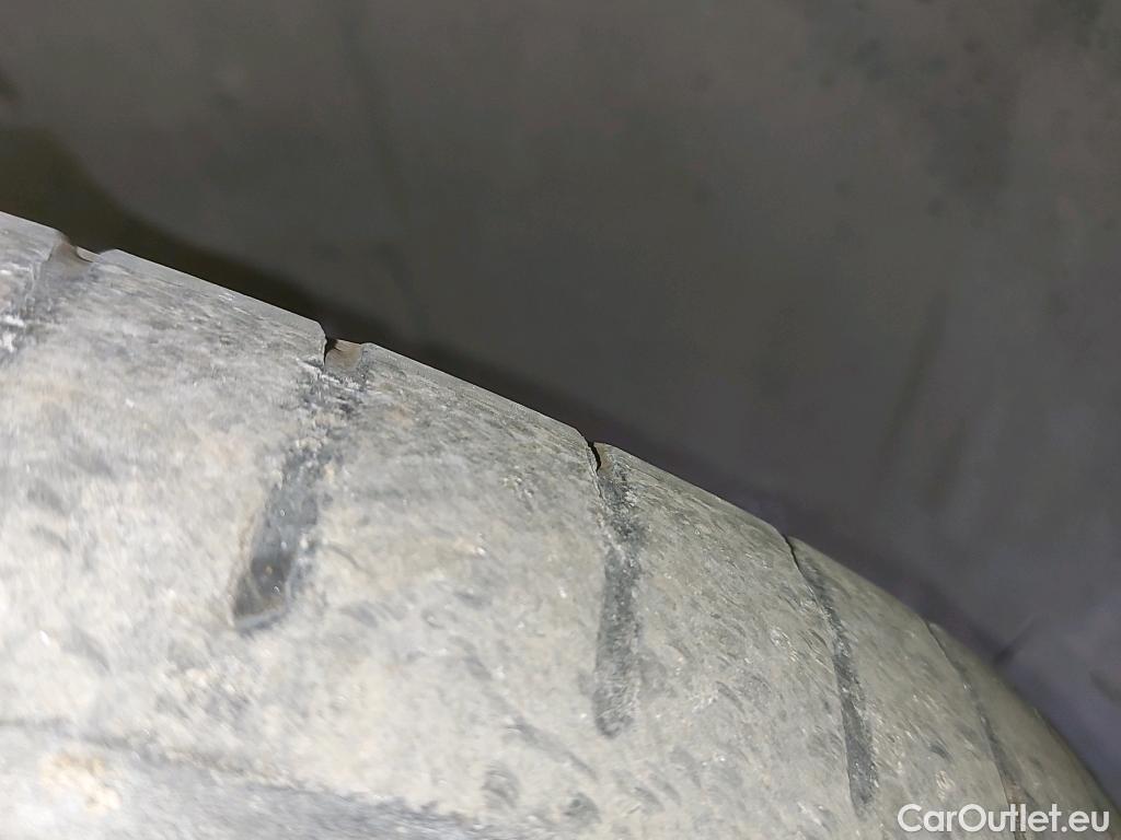  Audi  Q3 AUDI  / 2018 / 5P / todoterreno Advanced 35 TFSI 110kW (150CV) S tronic #5