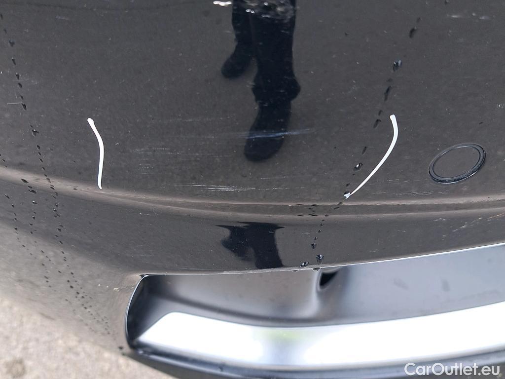  Audi  A4 AUDI  / 2019 / 5P / familiar Avant Advanced 35 TDI 120kW S tronic #8