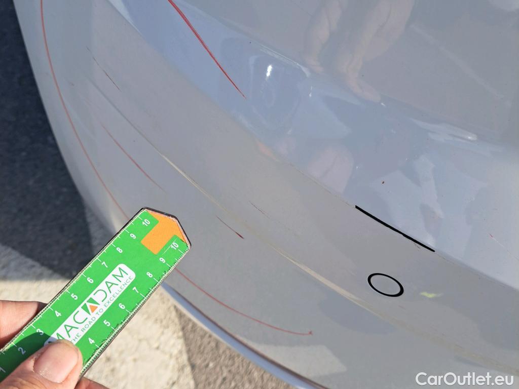  Seat  Leon SEAT León / 2016 / 5P / berlina con portón 1.5 TSI 95kW (130CV) St&Sp Style Visio Edition #28