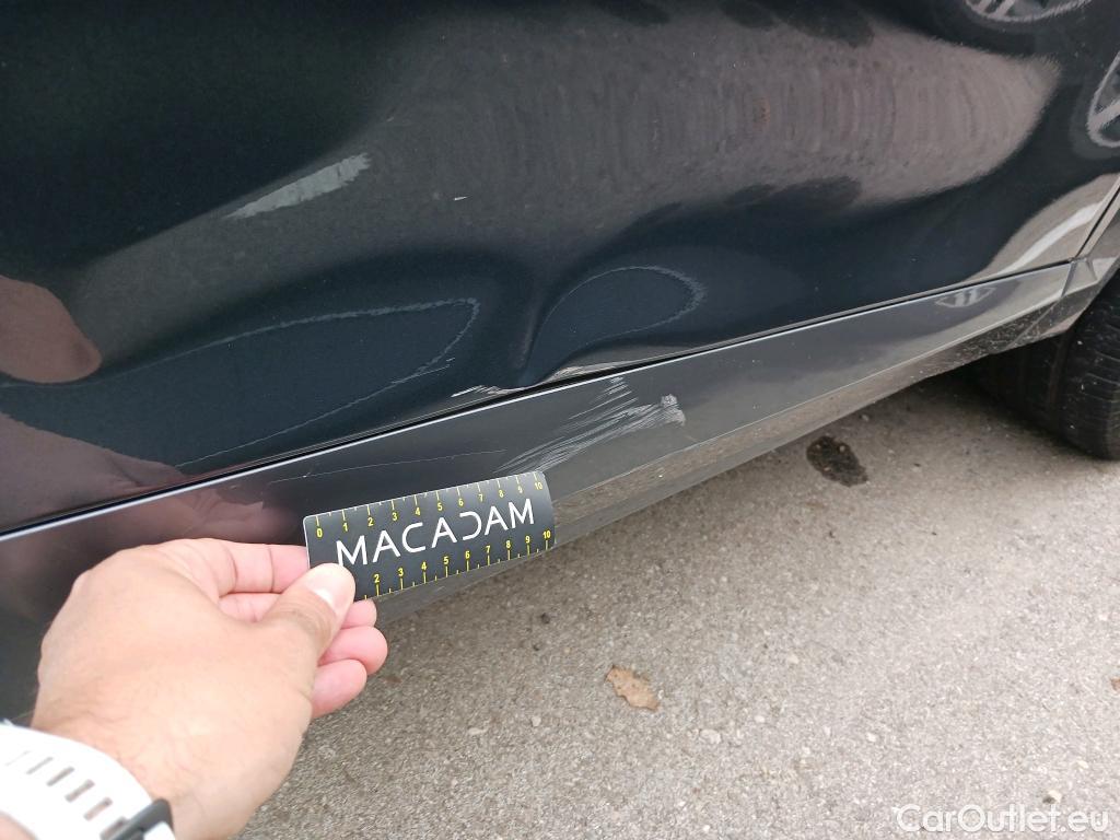  Cupra  Formentor CUPRA  / 2020 / 5P / todoterreno 1.4 e-Hybrid 150kW (204 CV) DSG (AC) #2