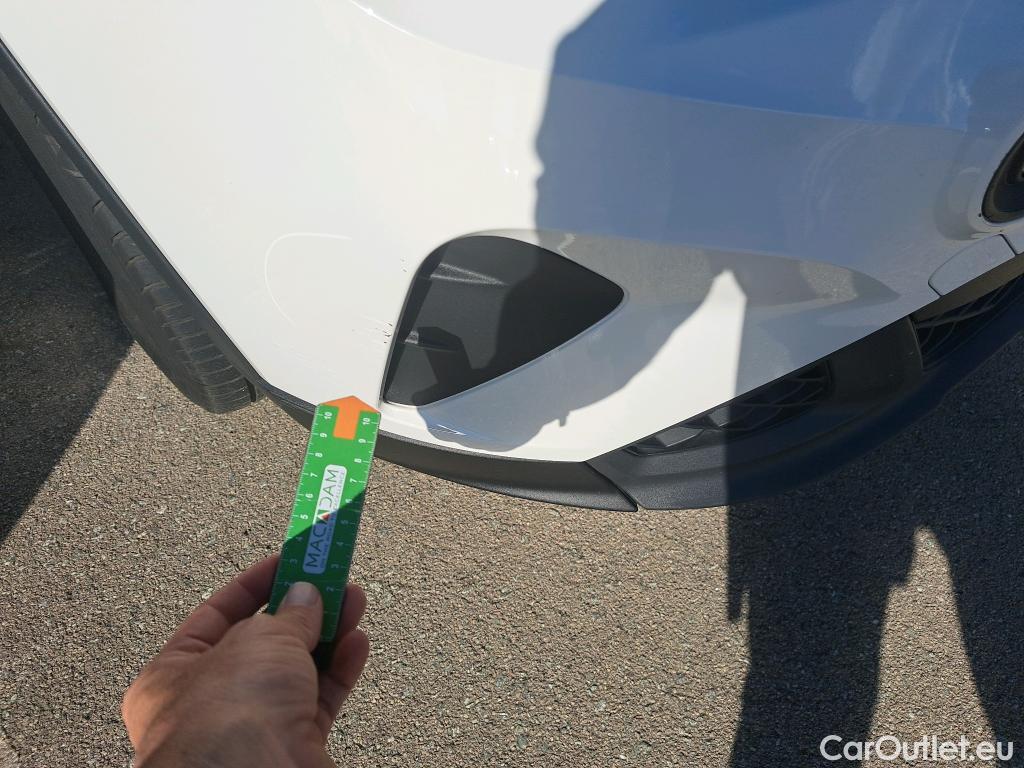  Seat  Arona SEAT  / 2017 / 5P / todoterreno 1.0 TSI 81kW (110CV) Style Plus (AC) #16