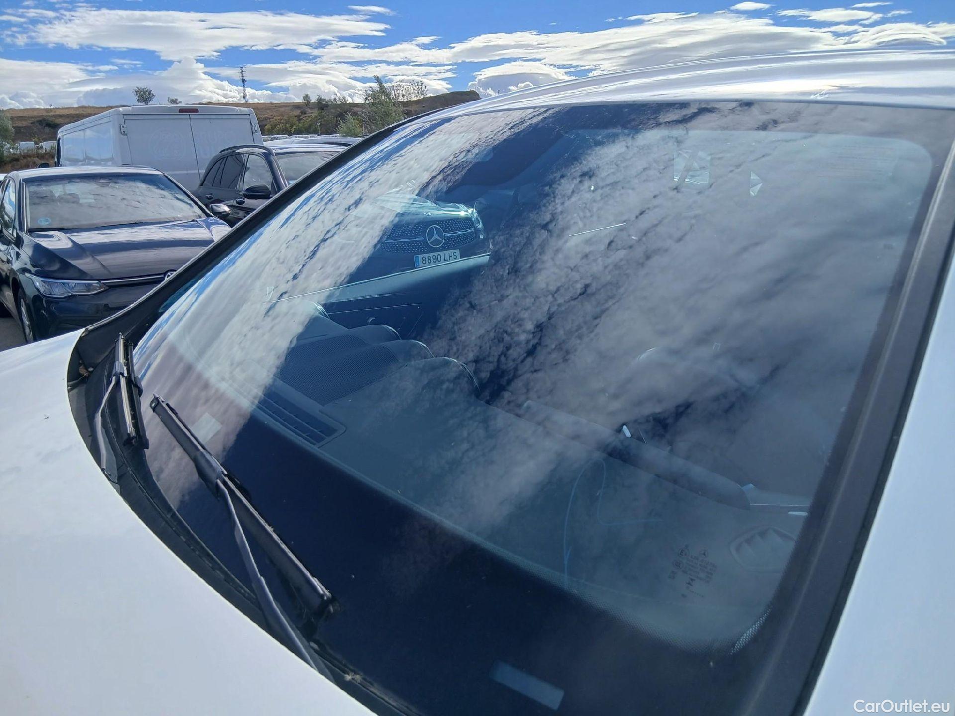  Mercedes  G-Klasee Clase GLC GLC 220 d 4Matic (254.305)AMG AMG Line 195CV AT9 6E #7