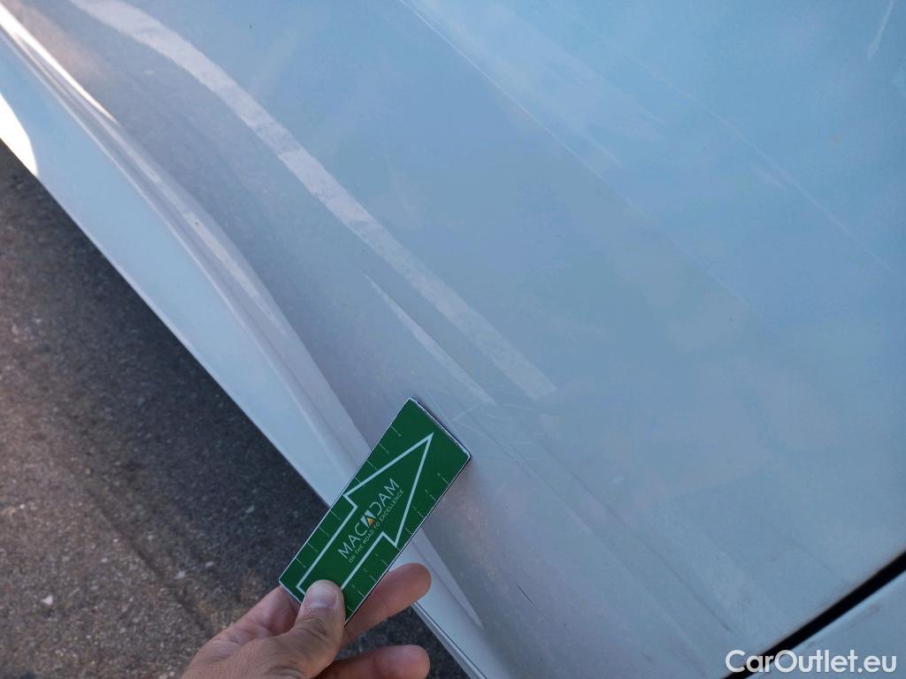  Audi  A3 AUDI  / 2020 / 4P / sedán Sedan 30 TFSI 81kW (110CV) S tronic #5