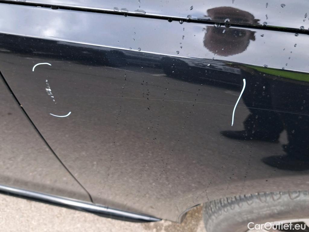  Audi  A4 AUDI  / 2019 / 5P / familiar Avant Advanced 35 TDI 120kW S tronic #6