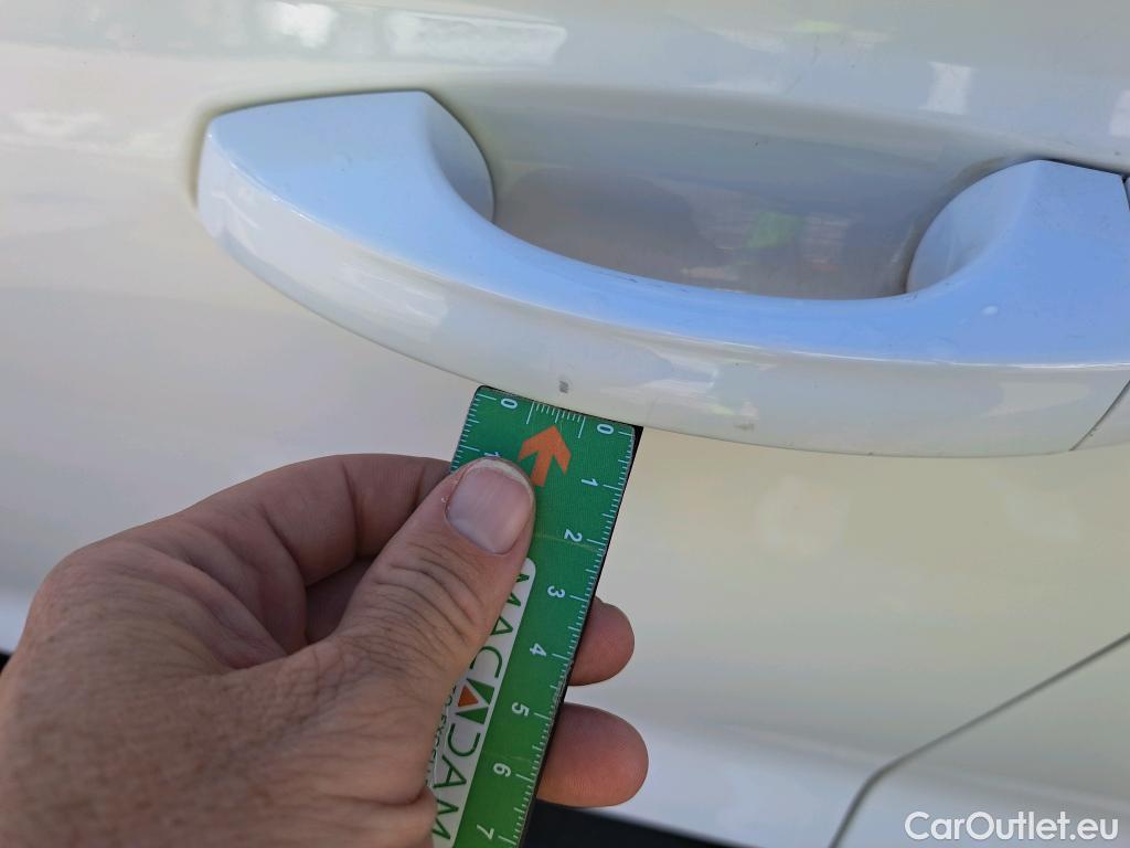  Seat  Arona SEAT  / 2017 / 5P / todoterreno 1.0 TSI 81kW (110CV) Style Plus (AC) #26