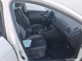  Seat  Leon SEAT León / 2016 / 5P / berlina con portón 1.5 TSI 95kW (130CV) St&Sp Style Visio Edition #6