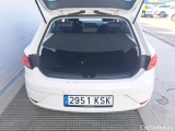  Seat  Leon SEAT León / 2016 / 5P / berlina con portón 1.5 TSI 95kW (130CV) St&Sp Style Visio Edition #8