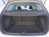  Seat  Arona SEAT  / 2017 / 5P / todoterreno 1.0 TSI 81kW (110CV) Style Plus (AC) #8