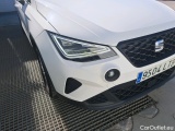  Seat  Arona SEAT  / 2017 / 5P / todoterreno 1.0 TSI 81kW (110CV) Style Plus (AC) #17