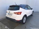  Seat  Arona SEAT  / 2017 / 5P / todoterreno 1.0 TSI 81kW (110CV) Style Plus (AC) #2