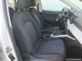  Seat  Arona SEAT  / 2017 / 5P / todoterreno 1.0 TSI 81kW (110CV) Style Plus (AC) #6