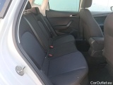  Seat  Arona SEAT  / 2017 / 5P / todoterreno 1.0 TSI 81kW (110CV) Style Plus (AC) #7