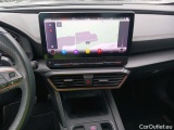  Cupra  Formentor CUPRA  / 2020 / 5P / todoterreno 1.4 e-Hybrid 150kW (204 CV) DSG (AC) #16