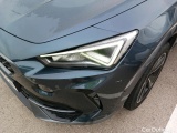  Cupra  Formentor CUPRA  / 2020 / 5P / todoterreno 1.4 e-Hybrid 150kW (204 CV) DSG (AC) #18