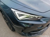  Cupra  Formentor CUPRA  / 2020 / 5P / todoterreno 1.4 e-Hybrid 150kW (204 CV) DSG (AC) #19