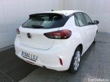  Opel  Corsa OPEL  / 2019 / 5P / berlina con portón 1.2T XHL 74kW (100CV) Edition (AC) #2