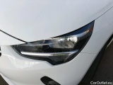  Opel  Corsa OPEL  / 2019 / 5P / berlina con portón 1.2T XHL 74kW (100CV) Edition (AC) #16