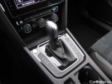  Volkswagen  Passat Var.2.0 TDI SCR EVO 110kW Exec. BMT DSG Sequential Diesel  20 #6