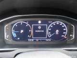  Volkswagen  Passat Var.2.0 TDI SCR EVO 110kW Exec. BMT DSG Sequential Diesel  20 #7