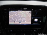  Volkswagen  Passat Var.2.0 TDI SCR EVO 110kW Exec. BMT DSG Sequential Diesel  20 #10