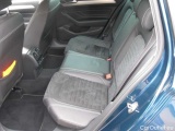  Volkswagen  Passat Var.2.0 TDI SCR EVO 110kW Exec. BMT DSG Sequential Diesel  20 #12