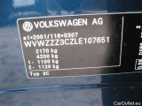 Volkswagen  Passat Var.2.0 TDI SCR EVO 110kW Exec. BMT DSG Sequential Diesel  20 #14