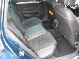  Volkswagen  Passat Var.2.0 TDI SCR EVO 110kW Exec. BMT DSG Sequential Diesel  20 #15