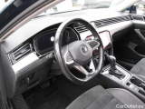  Volkswagen  Passat Var.2.0 TDI SCR EVO 110kW Exec. BMT DSG Sequential Diesel  20 #17