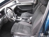  Volkswagen  Passat Var.2.0 TDI SCR EVO 110kW Exec. BMT DSG Sequential Diesel  20 #18