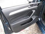  Volkswagen  Passat Var.2.0 TDI SCR EVO 110kW Exec. BMT DSG Sequential Diesel  20 #19