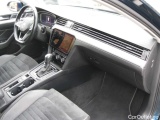  Volkswagen  Passat Var.2.0 TDI SCR EVO 110kW Exec. BMT DSG Sequential Diesel  20 #20