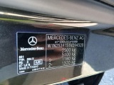 Mercedes  G-Klasee MERCEDES-BENZ Clase GLC / 2019 / 5P / todoterreno GLC 220 d 4MATIC #15