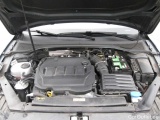  Volkswagen  Passat Var.2.0 TDI SCR EVO 110kW Exec. BMT DSG Sequential Diesel  20 #27