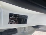  Mercedes  G-Klasee Clase GLC GLC 220 d 4Matic (254.305)AMG AMG Line 195CV AT9 6E #15