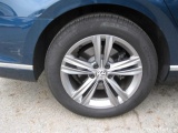  Volkswagen  Passat Var.2.0 TDI SCR EVO 110kW Exec. BMT DSG Sequential Diesel  20 #35