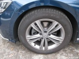  Volkswagen  Passat Var.2.0 TDI SCR EVO 110kW Exec. BMT DSG Sequential Diesel  20 #40