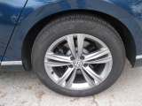  Volkswagen  Passat Var.2.0 TDI SCR EVO 110kW Exec. BMT DSG Sequential Diesel  20 #42