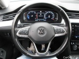  Volkswagen  Passat Var.2.0 TDI SCR EVO 110kW Exec. BMT DSG Sequential Diesel  20 #45