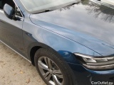  Volkswagen  Passat Var.2.0 TDI SCR EVO 110kW Exec. BMT DSG Sequential Diesel  20 #48