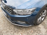  Volkswagen  Passat Var.2.0 TDI SCR EVO 110kW Exec. BMT DSG Sequential Diesel  20 #50