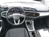  Audi  Q3 AUDI  / 2018 / 5P / todoterreno Advanced 35 TFSI 110kW (150CV) S tronic #3