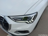  Audi  Q3 AUDI  / 2018 / 5P / todoterreno Advanced 35 TFSI 110kW (150CV) S tronic #16