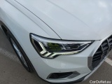 Audi  Q3 AUDI  / 2018 / 5P / todoterreno Advanced 35 TFSI 110kW (150CV) S tronic #17