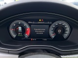  Audi  A4 AUDI  / 2019 / 5P / familiar Avant Advanced 35 TDI 120kW S tronic #4