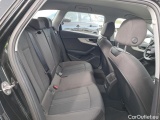  Audi  A4 AUDI  / 2019 / 5P / familiar Avant Advanced 35 TDI 120kW S tronic #7