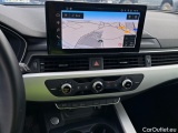  Audi  A4 AUDI  / 2019 / 5P / familiar Avant Advanced 35 TDI 120kW S tronic #14
