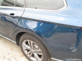  Volkswagen  Passat Var.2.0 TDI SCR EVO 110kW Exec. BMT DSG Sequential Diesel  20 #73